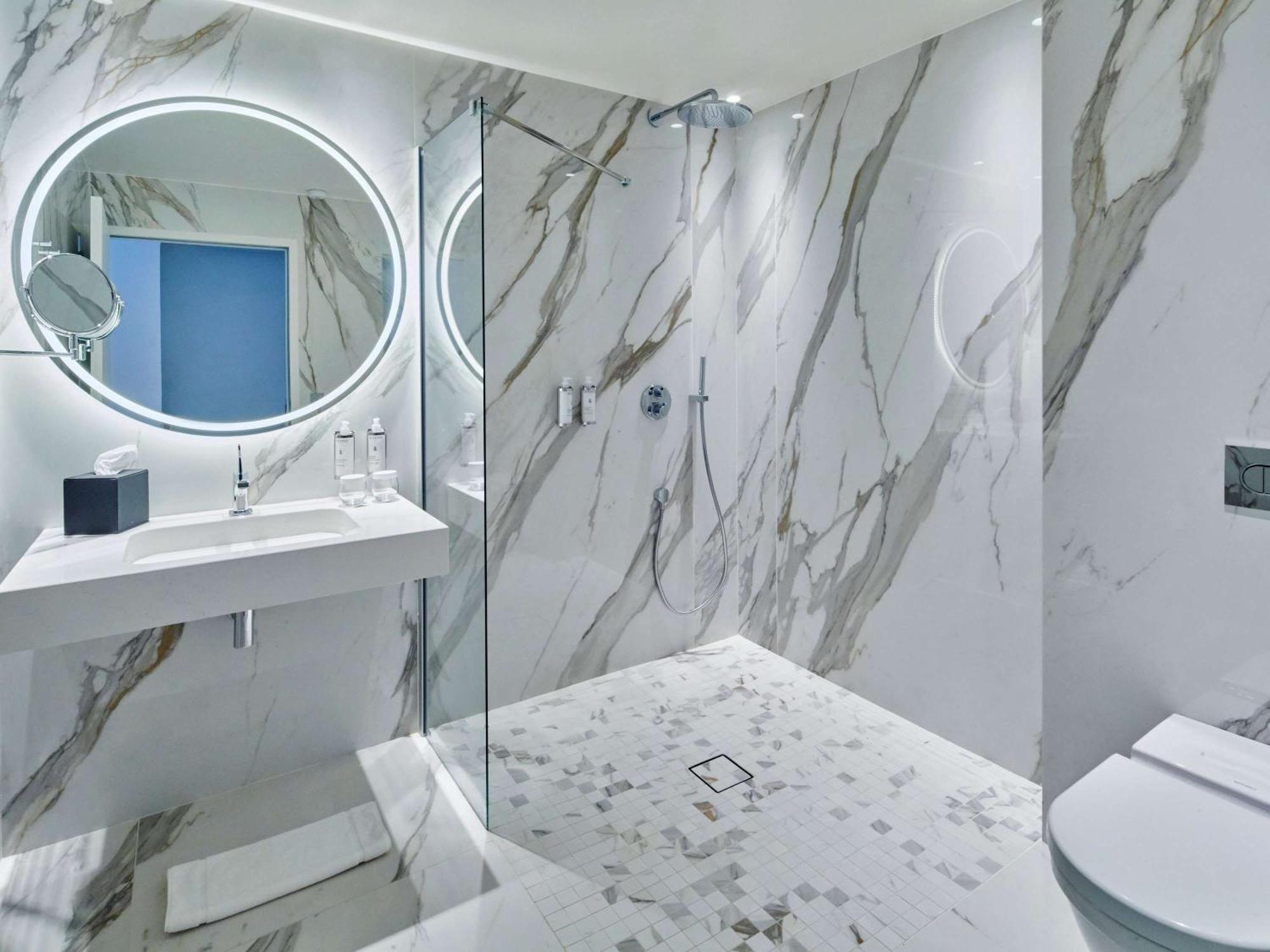 La Licorne Hotel & Spa Troyes - Mgallery Collection Exterior foto