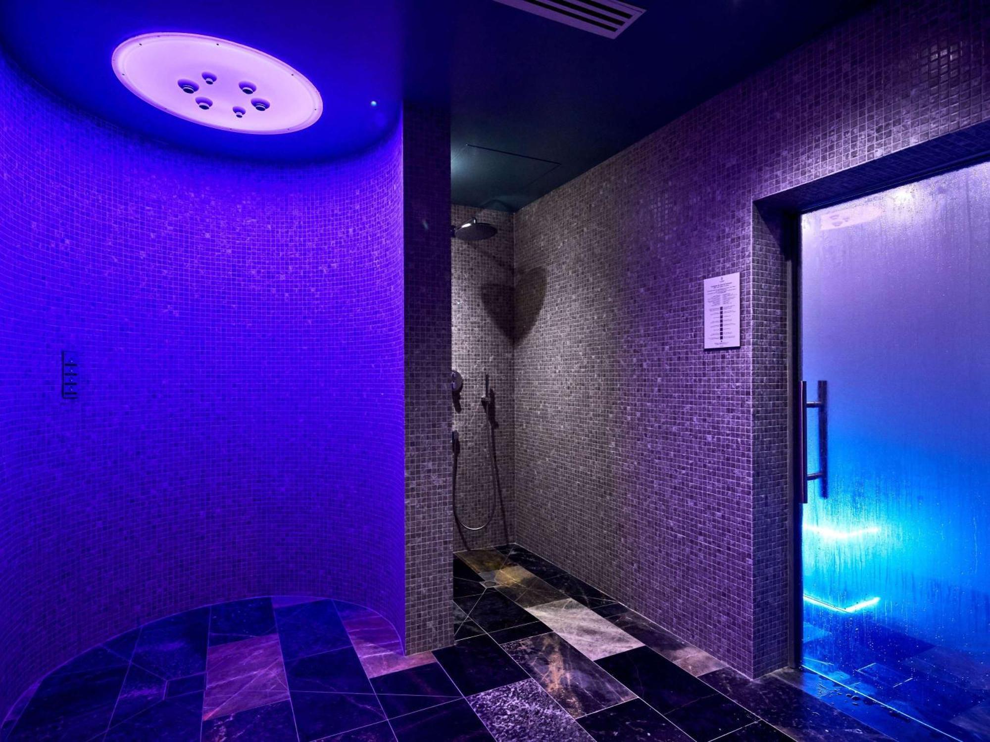 La Licorne Hotel & Spa Troyes - Mgallery Collection Exterior foto